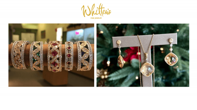 Top Tips for Selling Used Jewellery at the Best Price