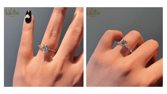 Top Things to Know Before You Sell a Diamond Ring