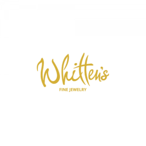 Whitten's Fine Jewelry: Exquisite Custom Jewelry in Delaware and Estate Appraisals