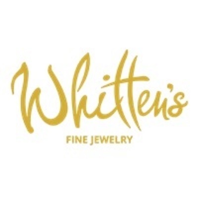 Fine Jewelry Whitten's